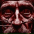 ZEFEAR