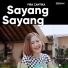 Fira Cantika