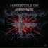 Hardstyle DK