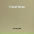 Lee sang gul