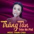 Ngọc Thanh Châu feat. Kiều Nhi