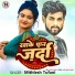 Mithlesh Tufani
