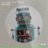 DJ Combo & Mr. Shammi [drivemusic.me]