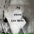 Lou Berc