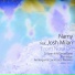 Namy Josh Milan