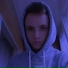 Pain Killed feat Виталька