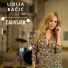 Lidija Bacic Lille