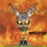 Impellitteri