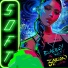 BLAKBOYKAY, Zarion Uti