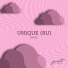 Unique (RU)