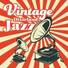 Smooth Jazz Music Academy