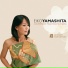 Eiko Yamashita