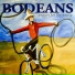 BoDeans