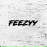 Feezyy