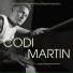 Codi Martin
