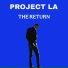 Project LA