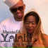 MwanaFA feat. Linah