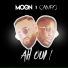 DJ Moon, Camro