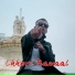 Aarish Villain