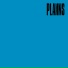 PLAIINS