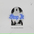 Back Talk, Paper Idol