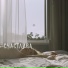Зори