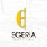 Egeria Voices