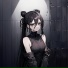 kamiya?