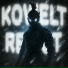 kowelt