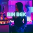 JD11