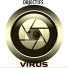 VIRUS