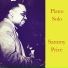 Sammy Price