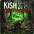 KishKnot