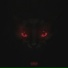 OMBLVCK, IO1