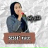 Anthy Qilah