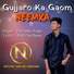 Harendra Nagar