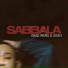 Sabbala feat. Guccimith