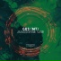 Gus (MT)
