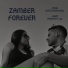 Zamber