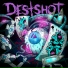 Destshot