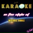 Ameritz Karaoke Planet