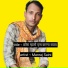 Manraj Saini