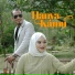 Andra Respati feat. Gisma Wandira