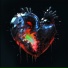 Boostereo, TECHNO KING, Nito-Onna