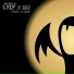 AmongUs - Jackie-O