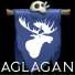 Aglagan
