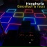 Heyphoria