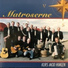 Matroserne
