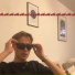 Eddy082
