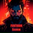 FVNTHOM